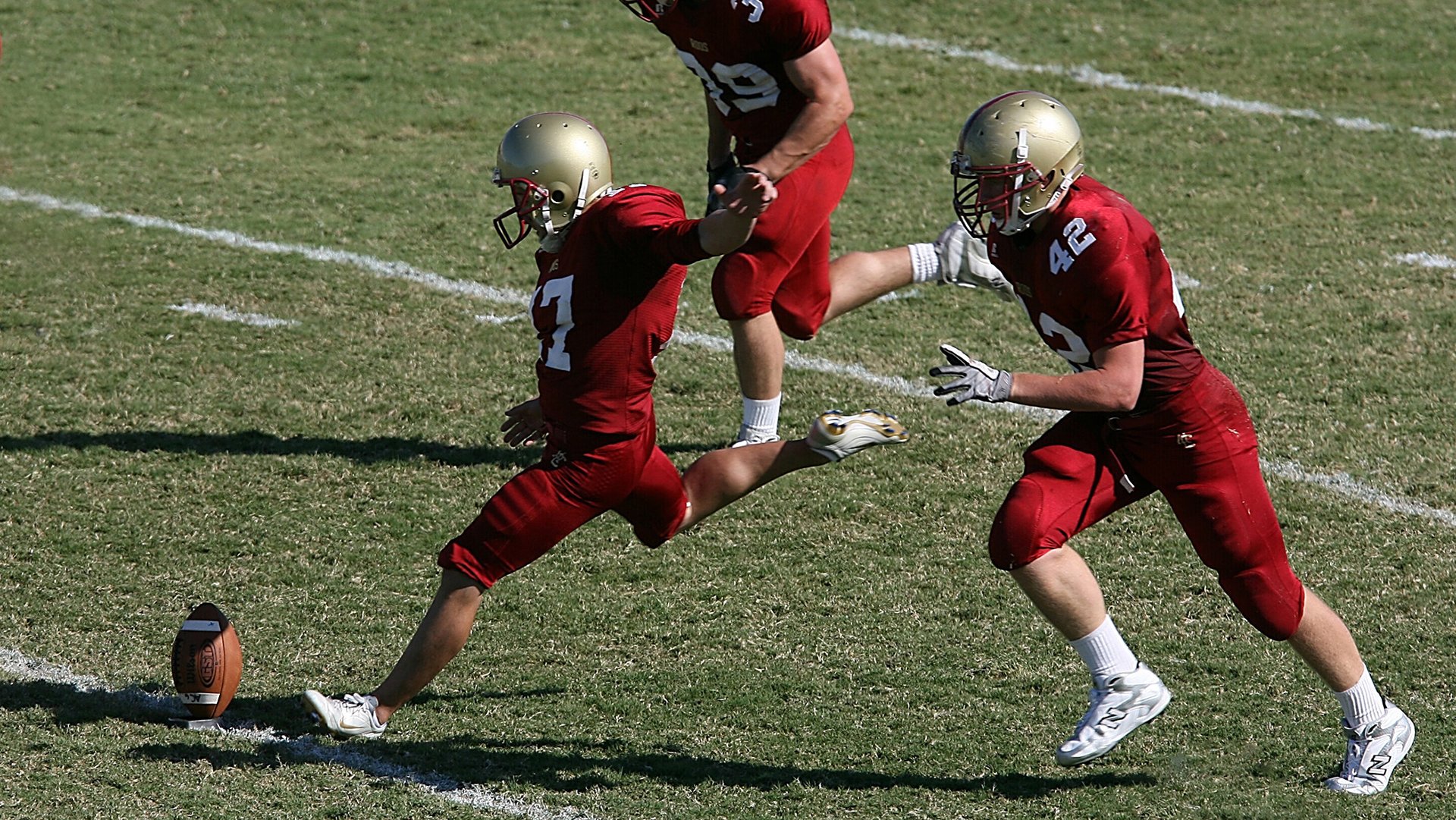 绿茵场的双重奏，格列兹曼的稳定艺术与奥地利的塞维利亚终结术