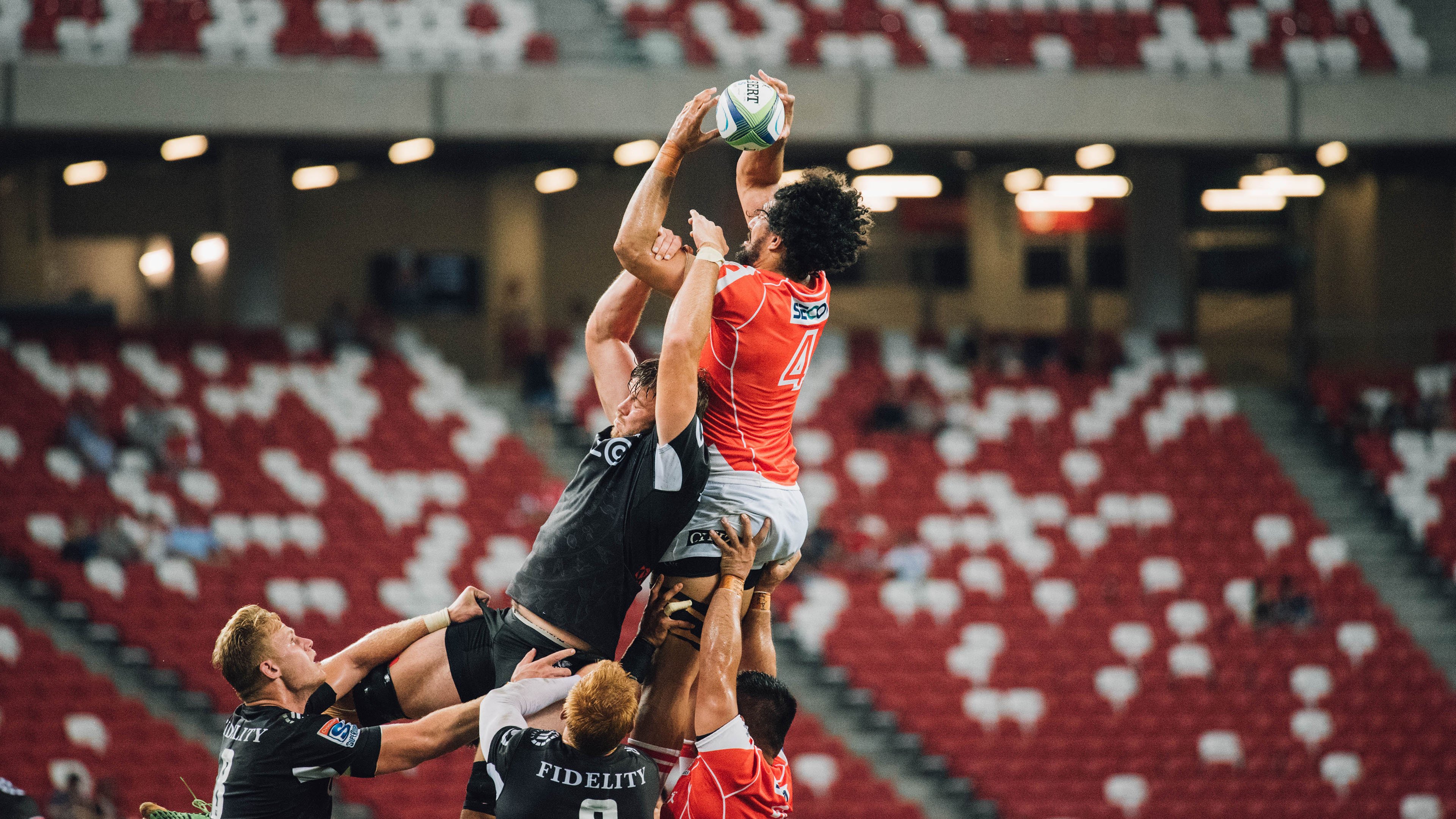 熊猫体育app-晋风破厦，利刃出鞘，山西决胜时刻的篮球哲学与利拉德的跨洋回响