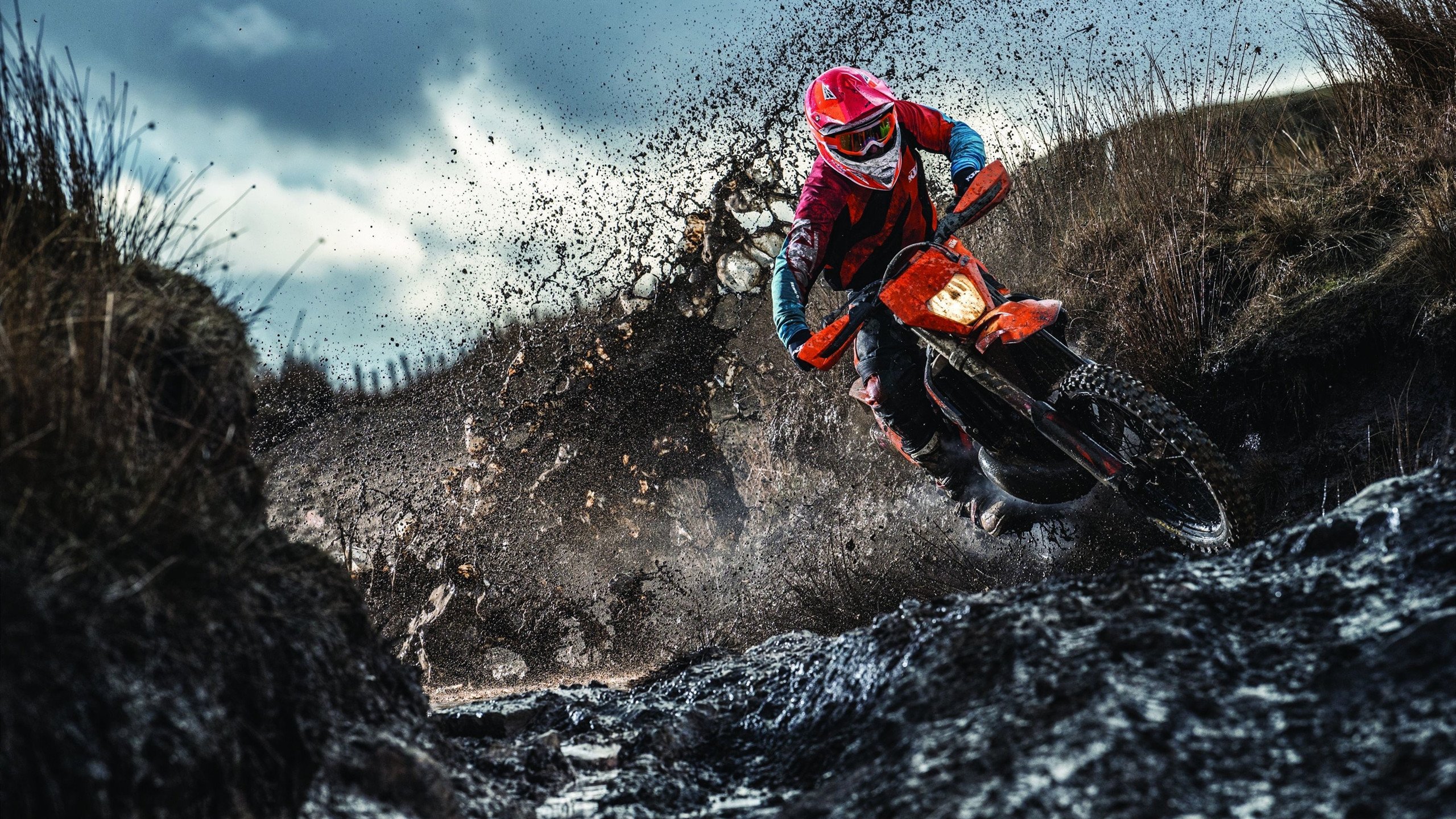 晋风破厦，利刃出鞘，山西决胜时刻的篮球哲学与利拉德的跨洋回响