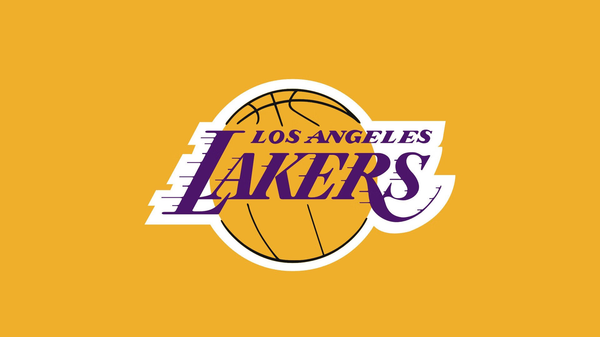 浓眉接管季后赛之夜，热火完胜凯尔特人，演绎个人英雄主义与团队胜利的完美交响