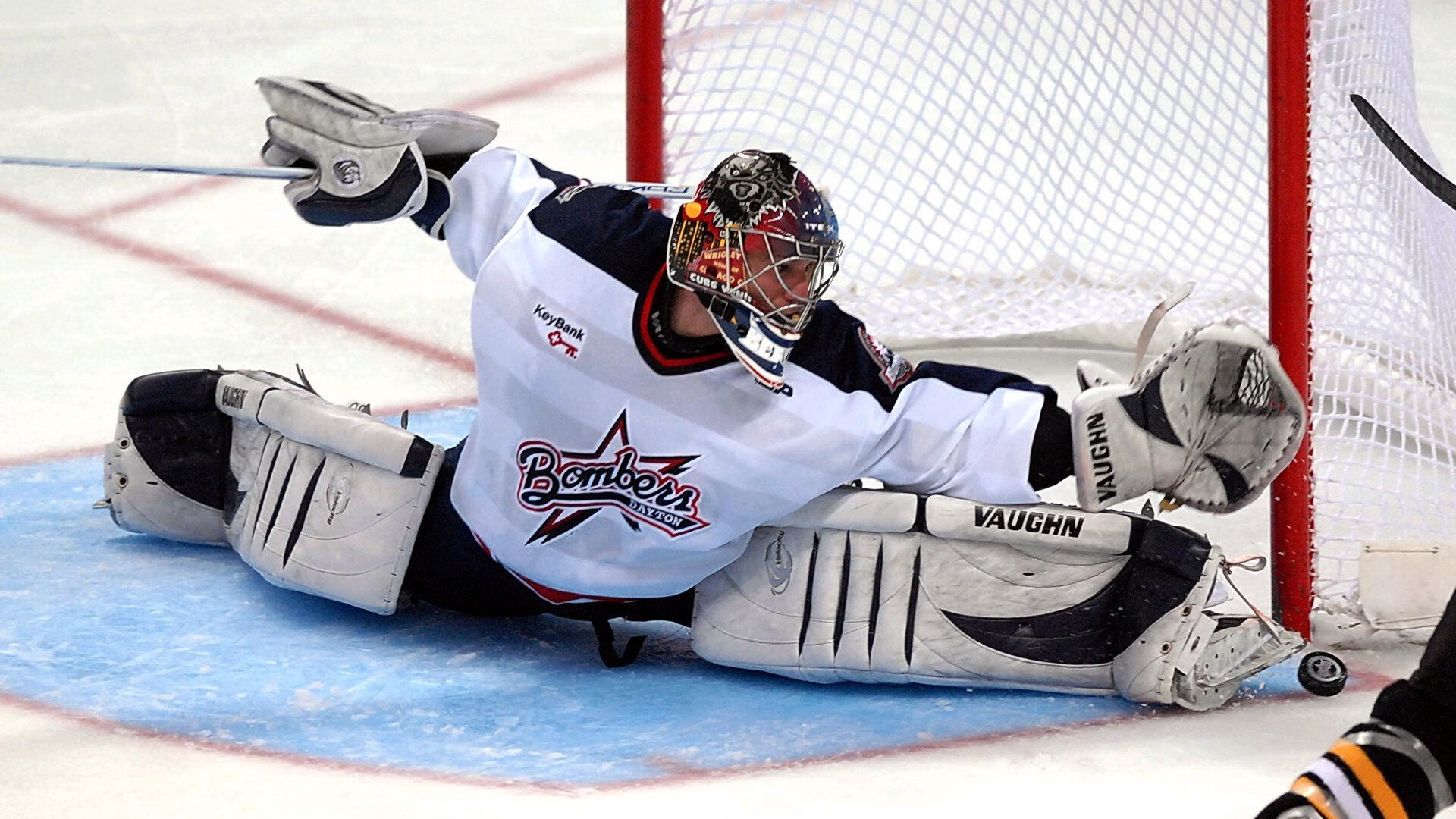 骑士铁骑踏破洛城！西亚卡姆连斩12分导演逆转，湖人主场饮恨