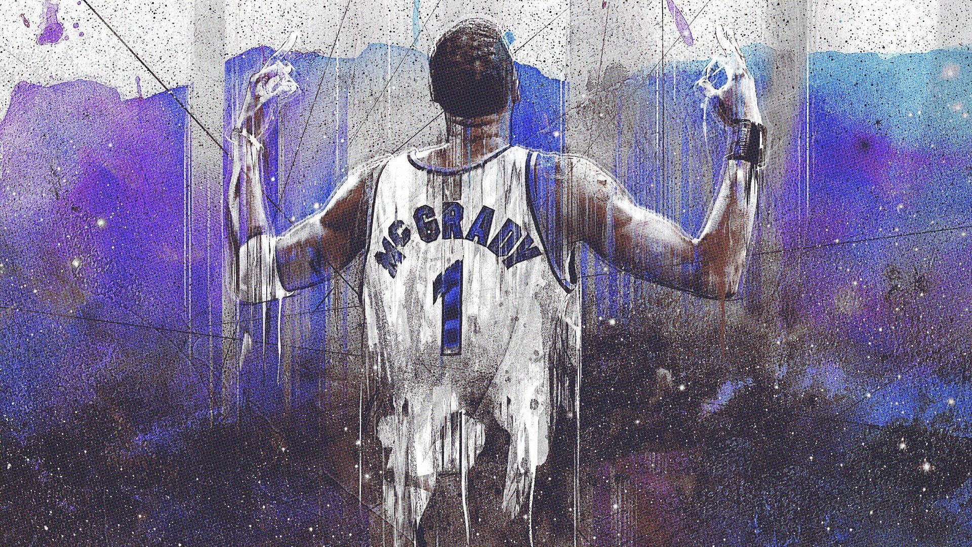 熊猫体育世界杯2026-基米希一箭定乾坤，伊朗对阵芬兰的胜负手，如何折射现代足球的战术革命