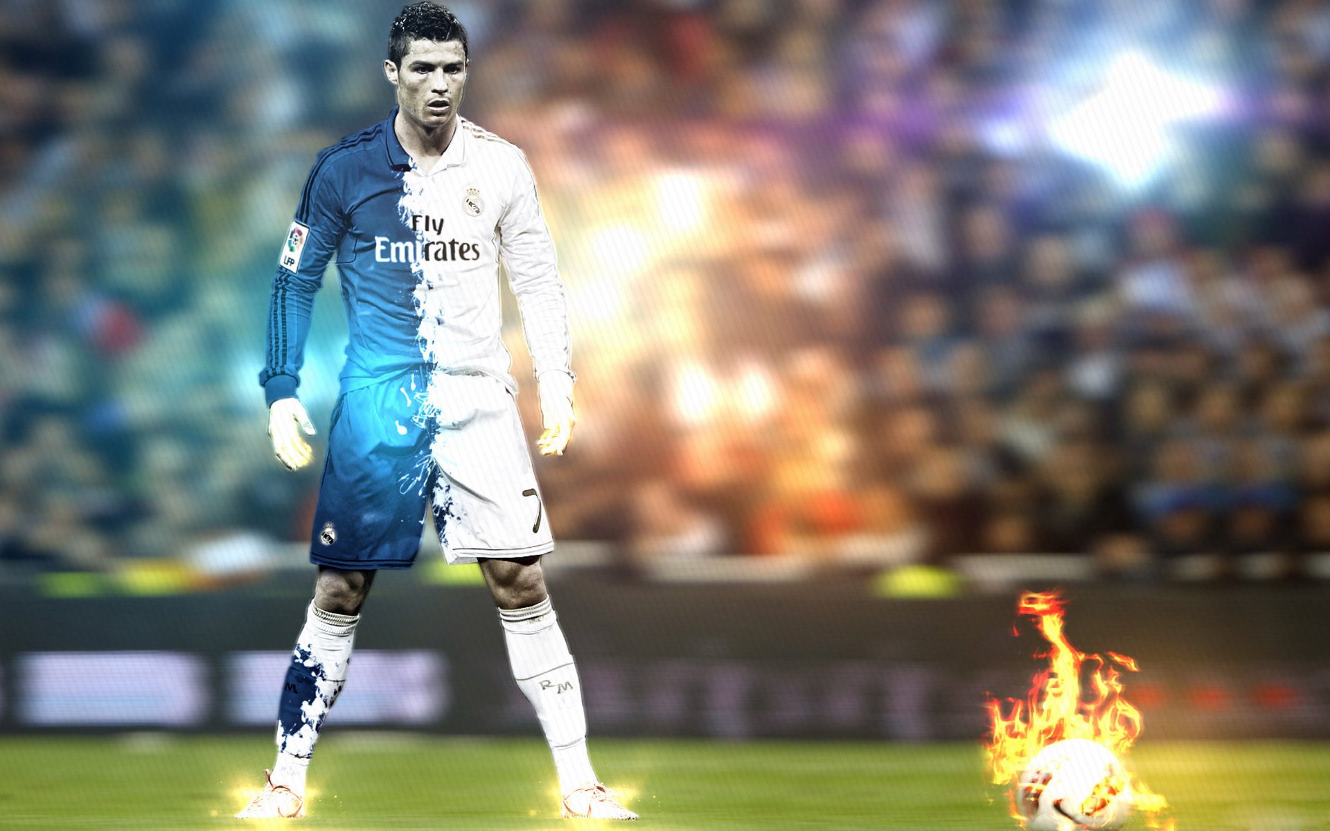 中国熊猫体育-孙兴慜里程碑之夜，荷兰式韧性与皇马荣耀的交锋