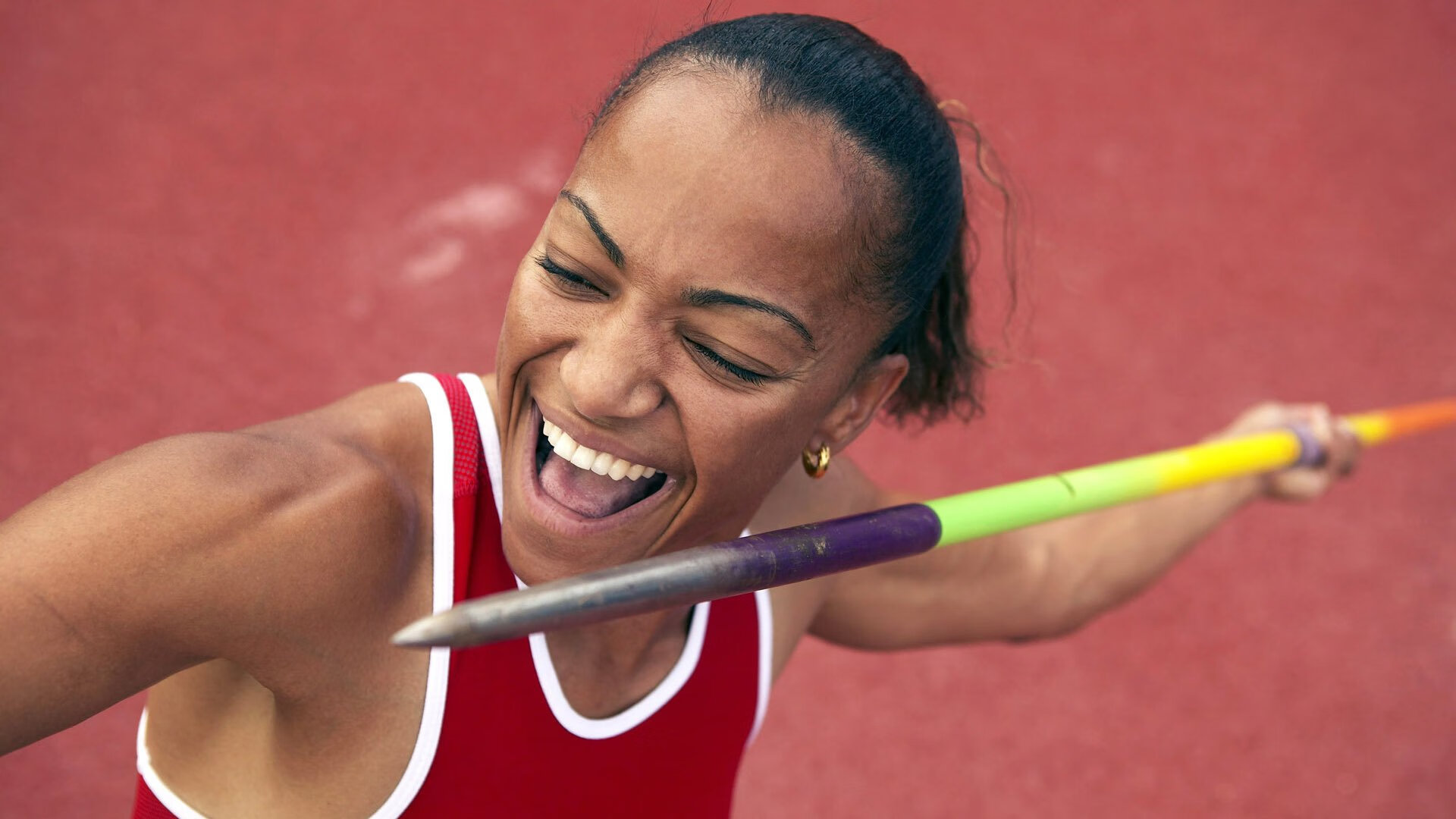 马克西攻防两端统治比赛，浙江力克广厦的关键先生