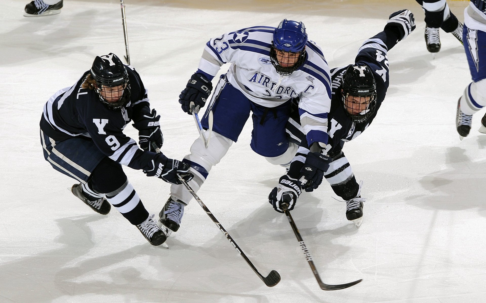 熊猫体育下载-世界杯焦点战与鹈鹕压哨绝杀，体育的双重奏