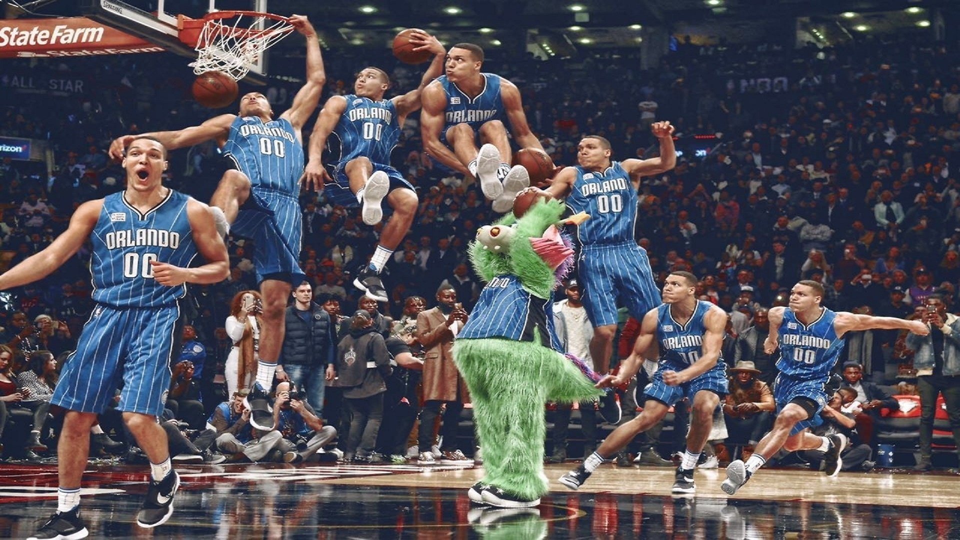 熊猫体育平台-从喀麦隆到巴雷拉，体育世界的颠覆者如何改写剧本