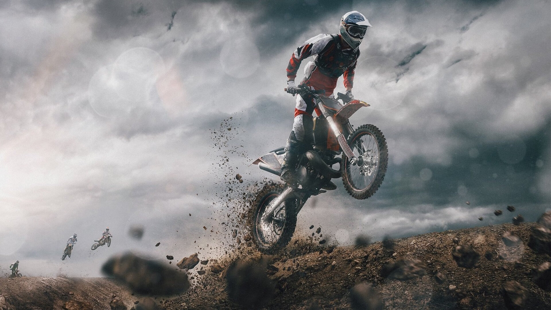 当德布劳内成为中国制造，一场提前被预演的足球对话