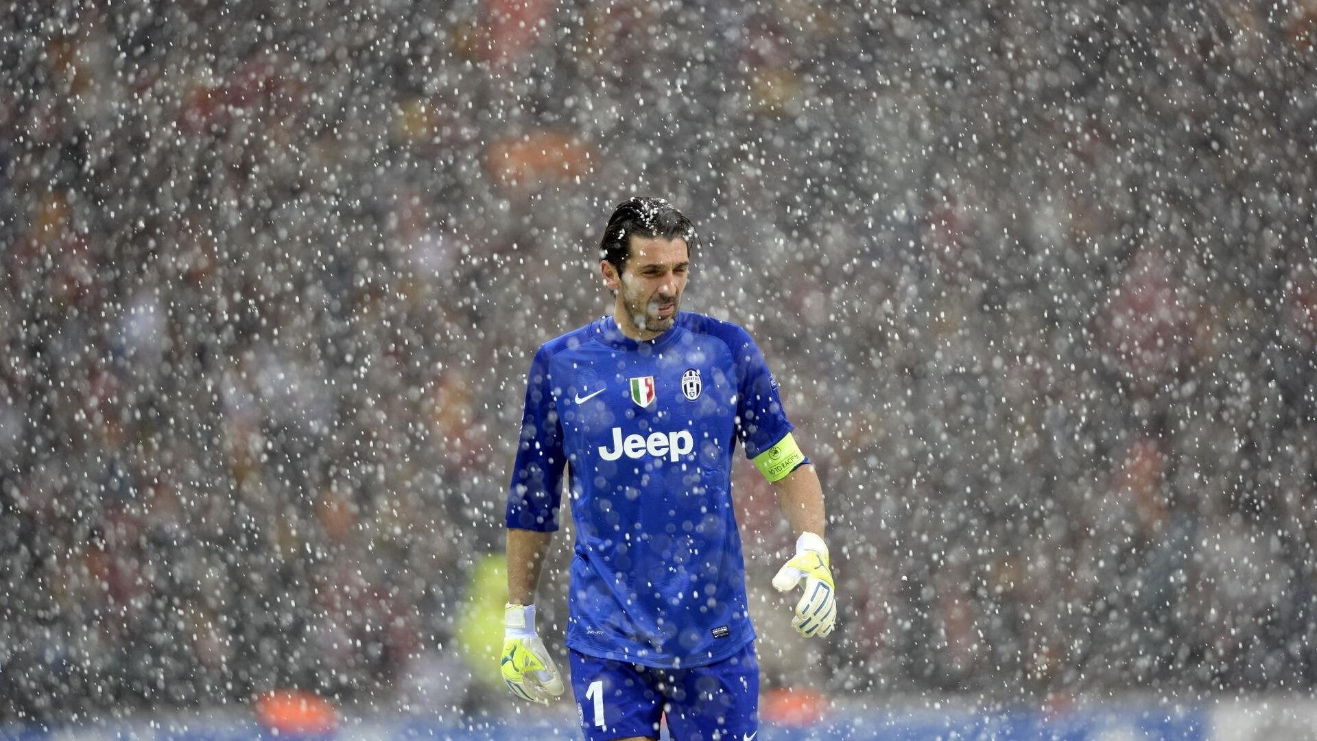 步行者血拼奇才，克莱成为关键先生