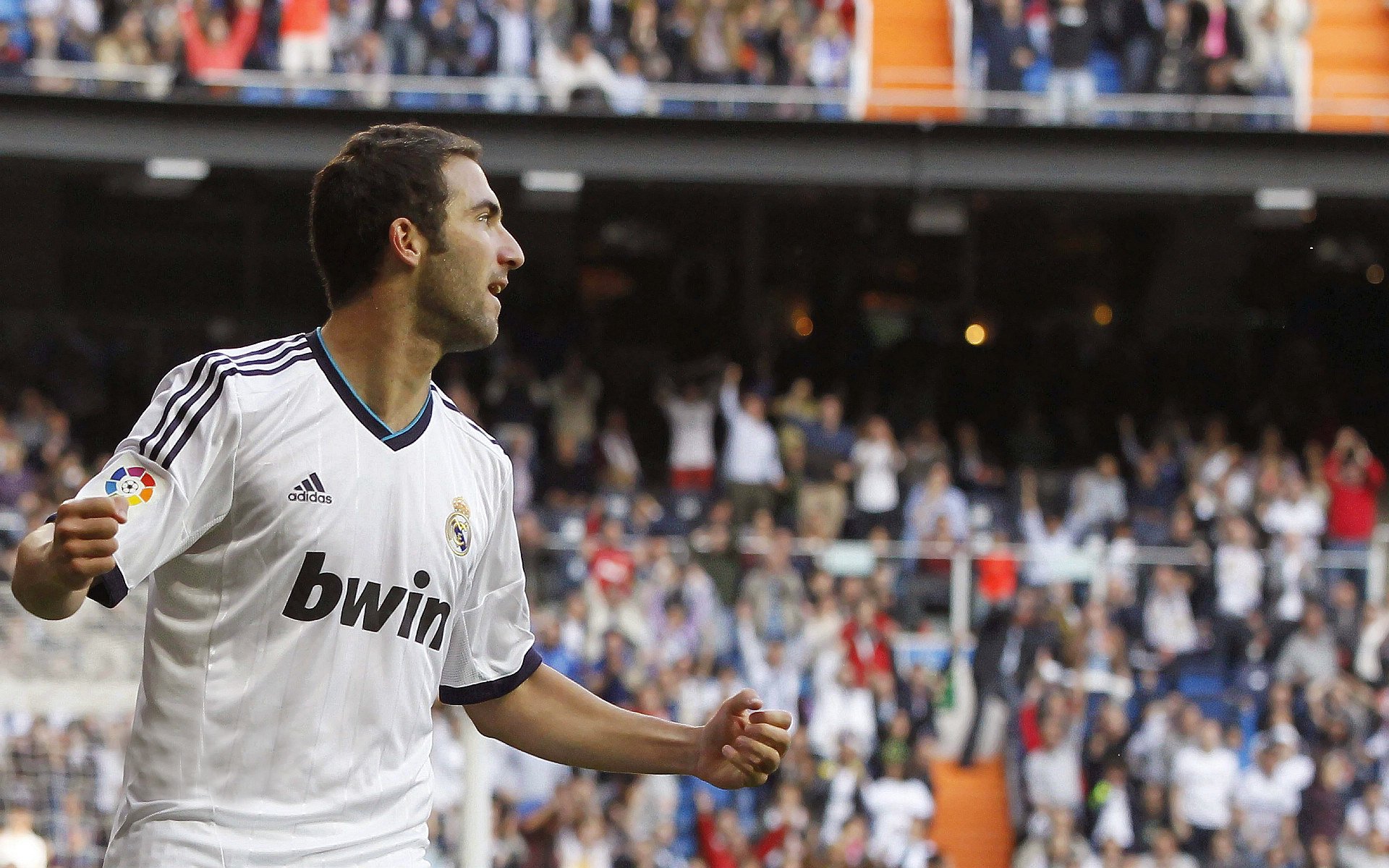 魔术对阵鹈鹕，保罗关键回合不手软，诠释何为控场大师