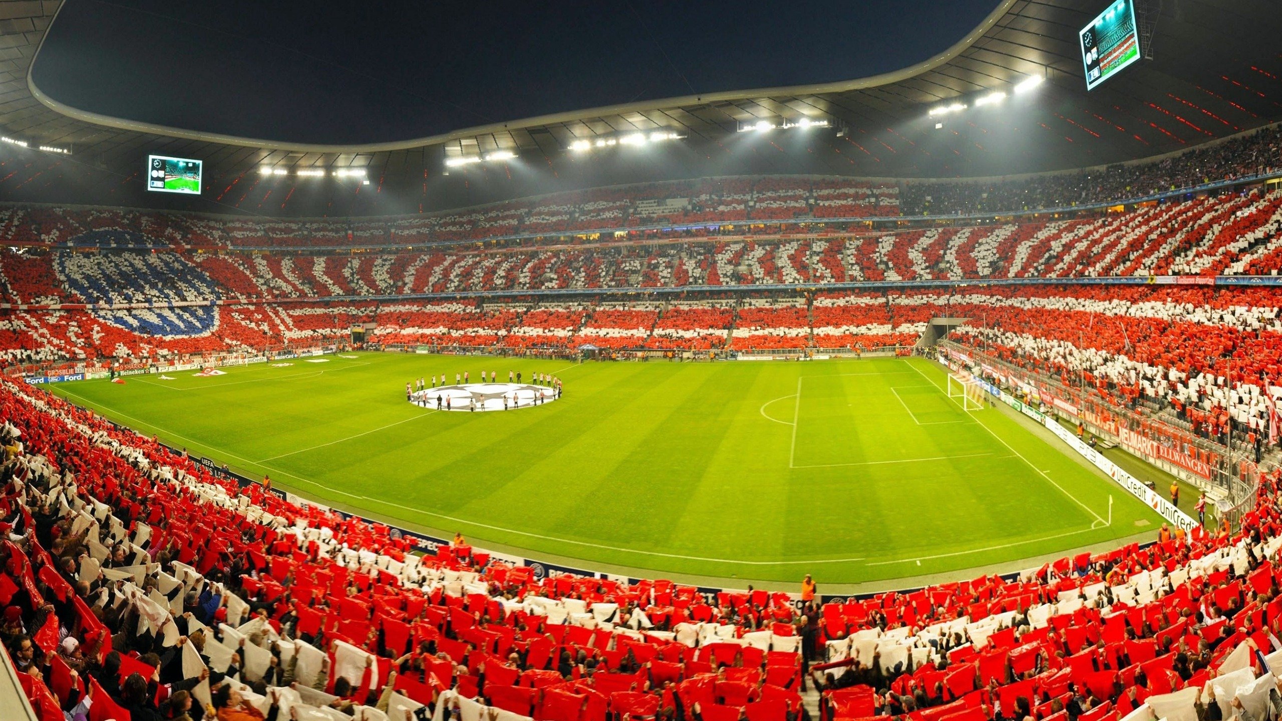 东决关键战之夜，西亚卡姆的节奏完全掌控