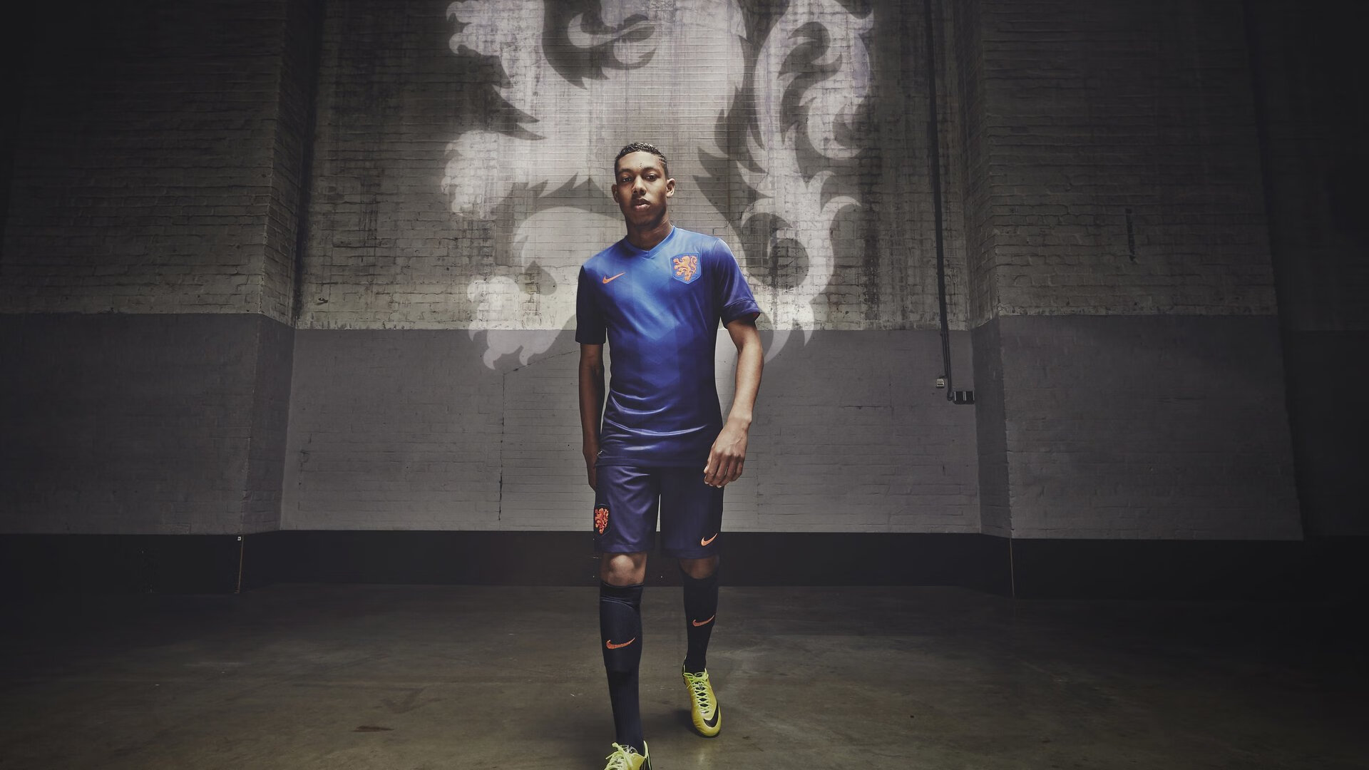 门迪大场面先生，苏格兰对阵瑞士，他如何成为胜负手？