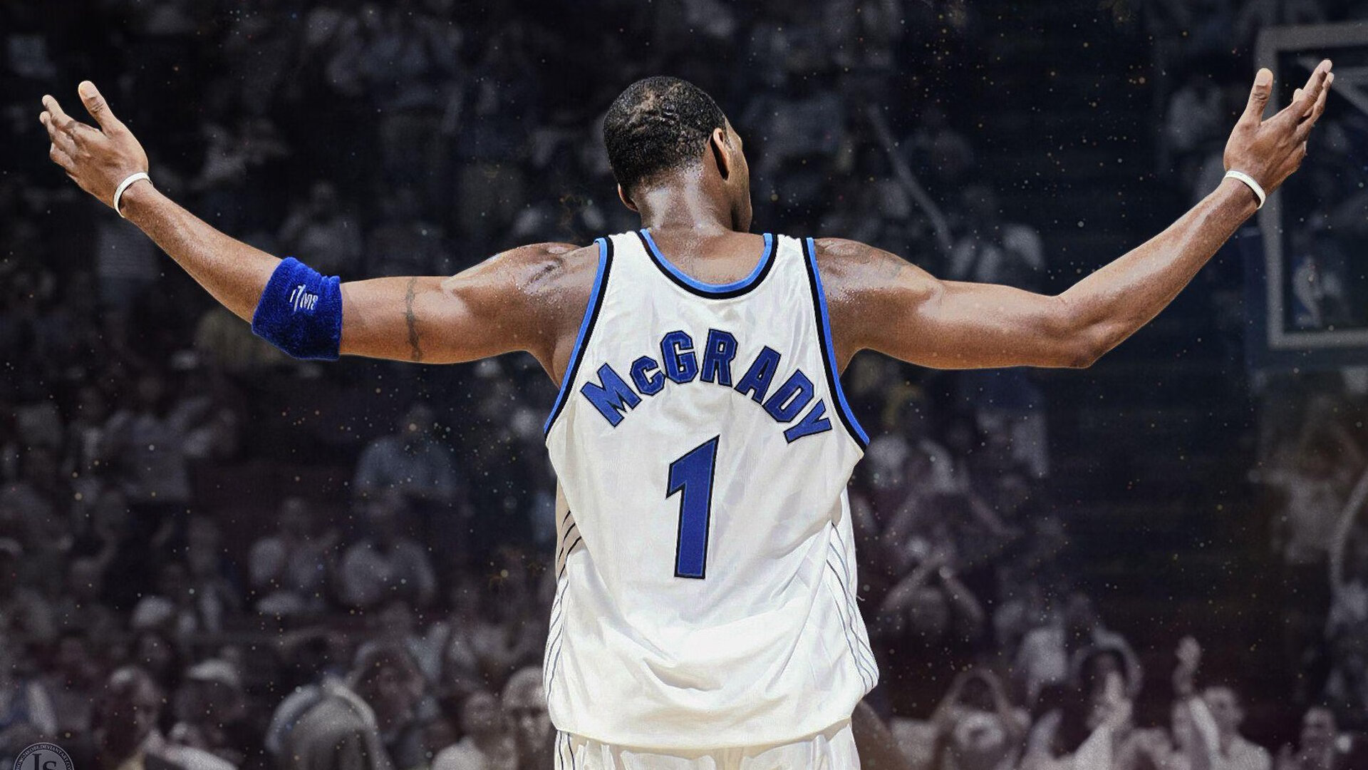 熊猫直播平台-双城记，从上海滩的硬仗到NBA总决赛的接管