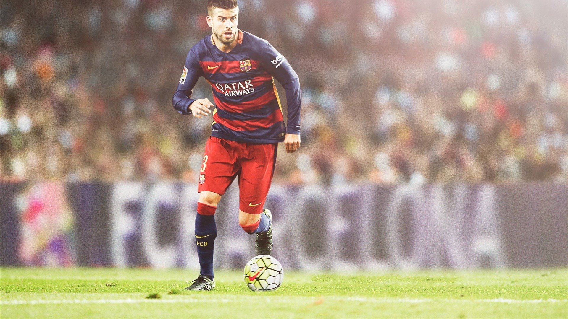 德布劳内导演逆转史诗，比利时黄金一代的争冠宣言