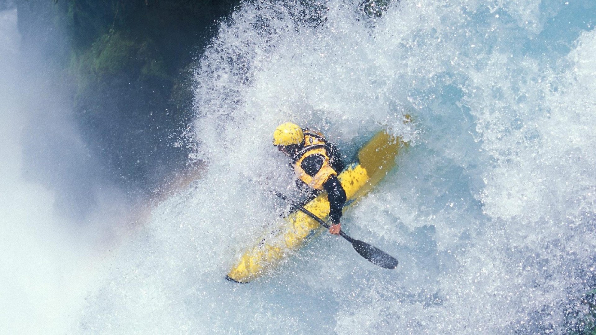 魔术对阵公牛，杰伦·格林打出统治级数据，新一代得分王初露锋芒