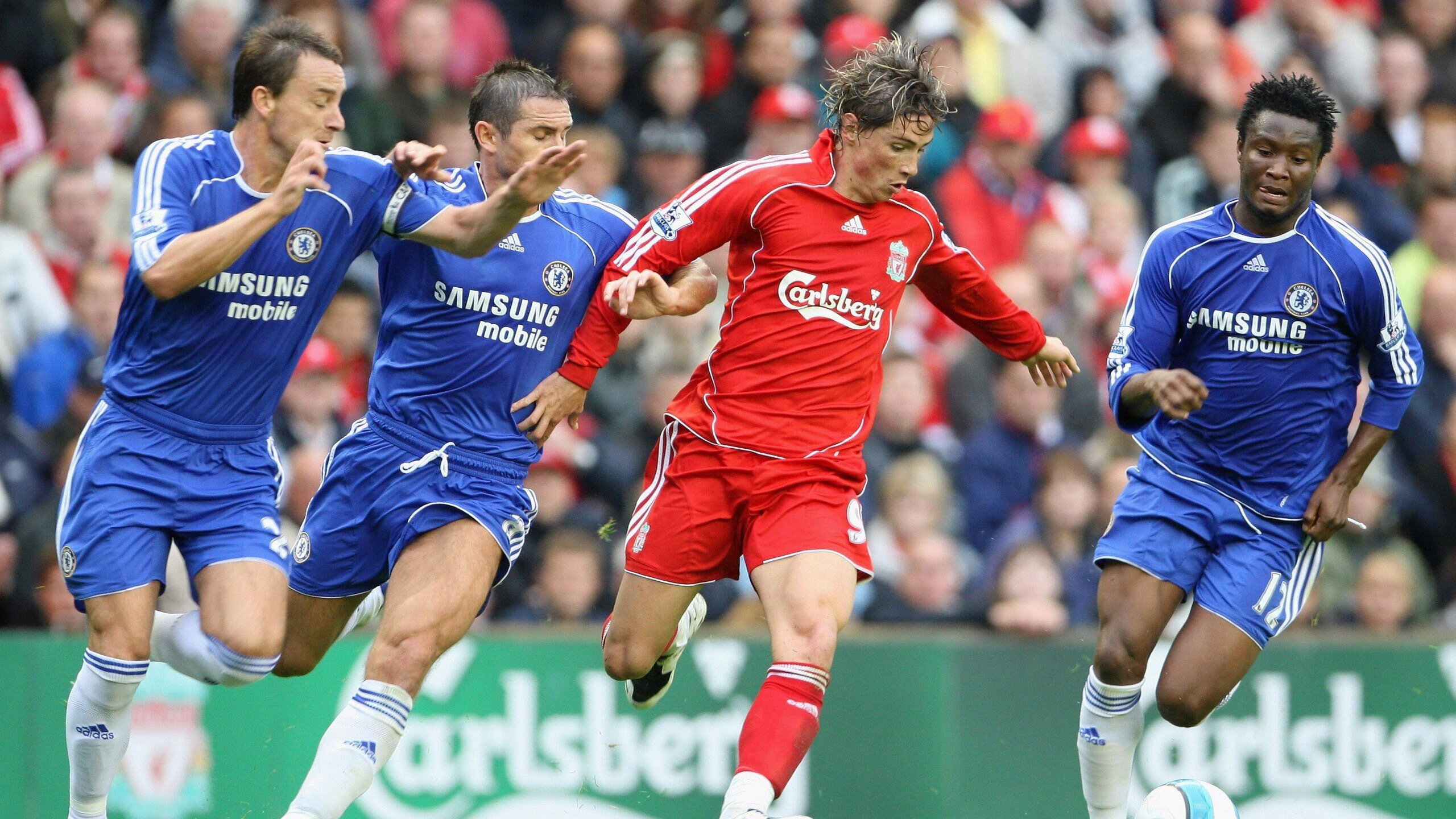 西决生死战焦点战，新疆队全面压制北京队，挺进总决赛