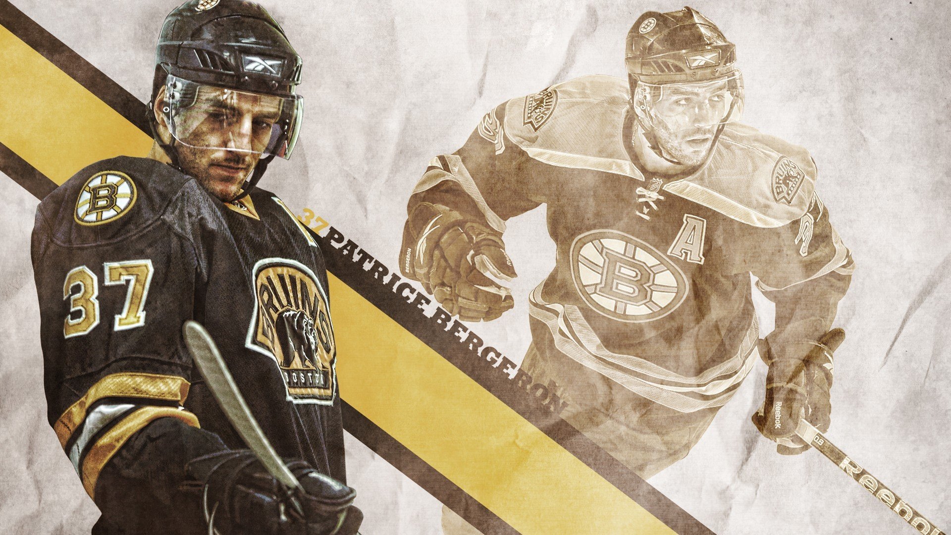 欧文孤胆英雄扛起全队，广州队全面碾压四川队展现统治力