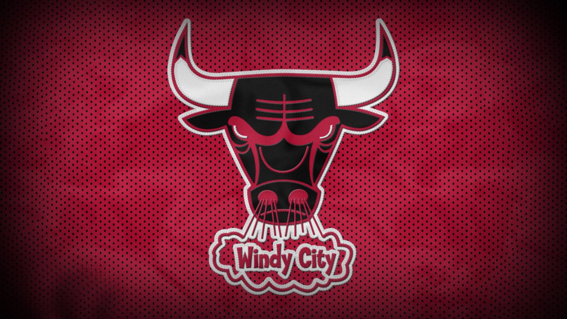 绿茵鏖战与羽坛统治，当德国队遭遇法国队，安赛龙诠释何为绝对主宰