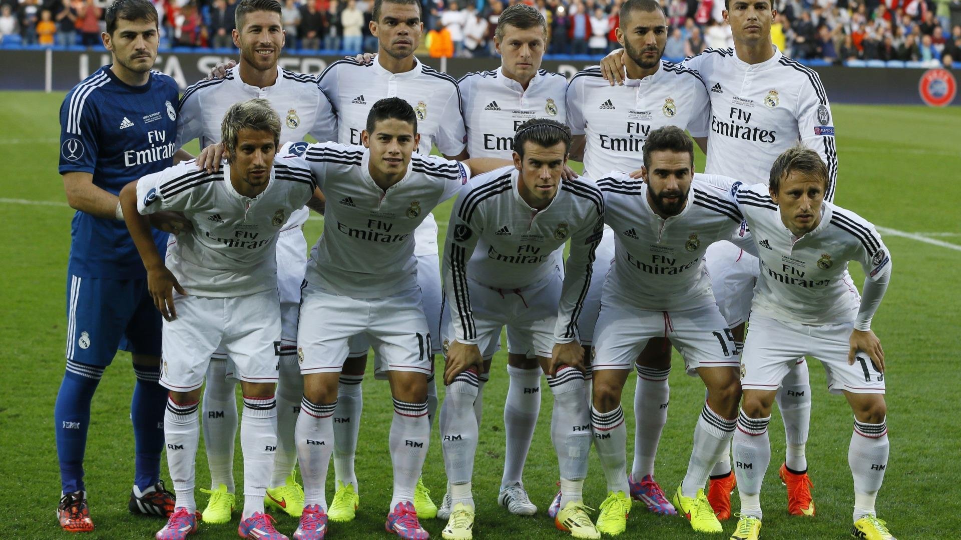 门迪神级封锁，克罗地亚绝杀多特蒙德背后的统治性表演