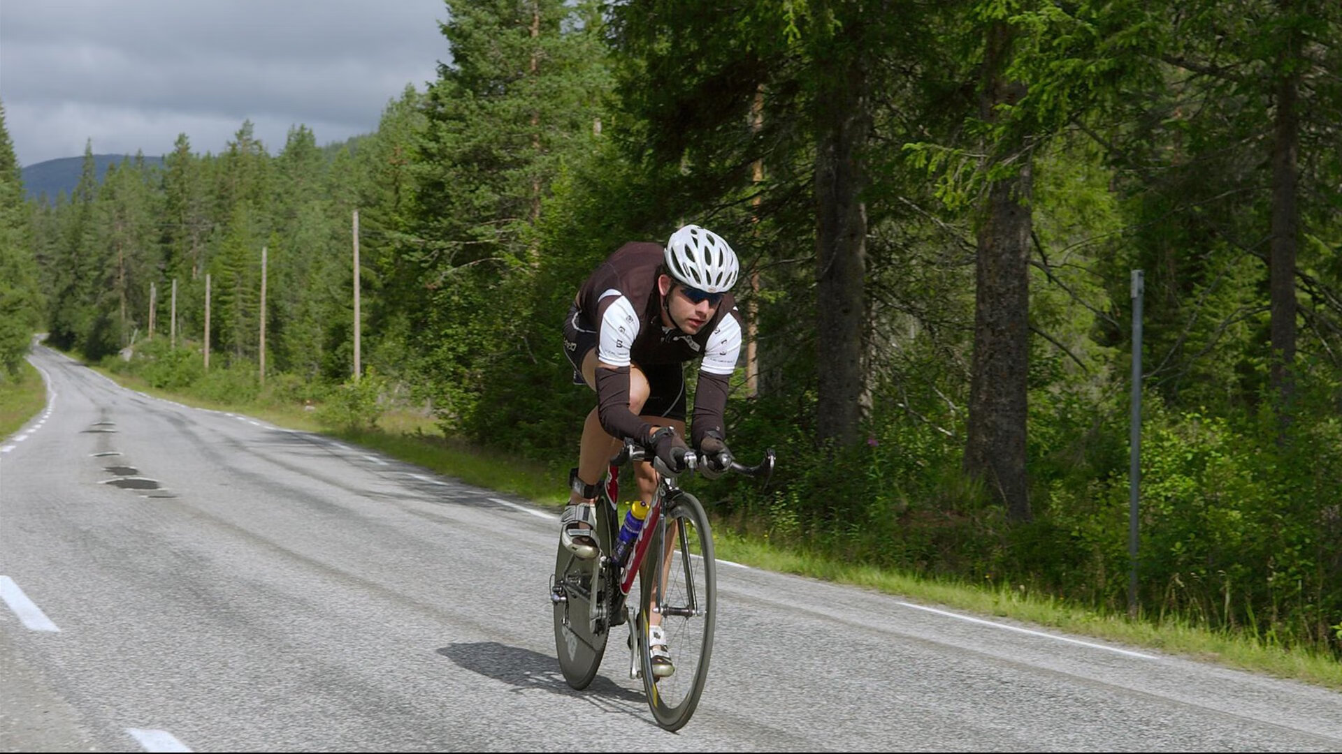 伊布天钩破银河—当北欧神话在斯坦福桥绝杀皇马