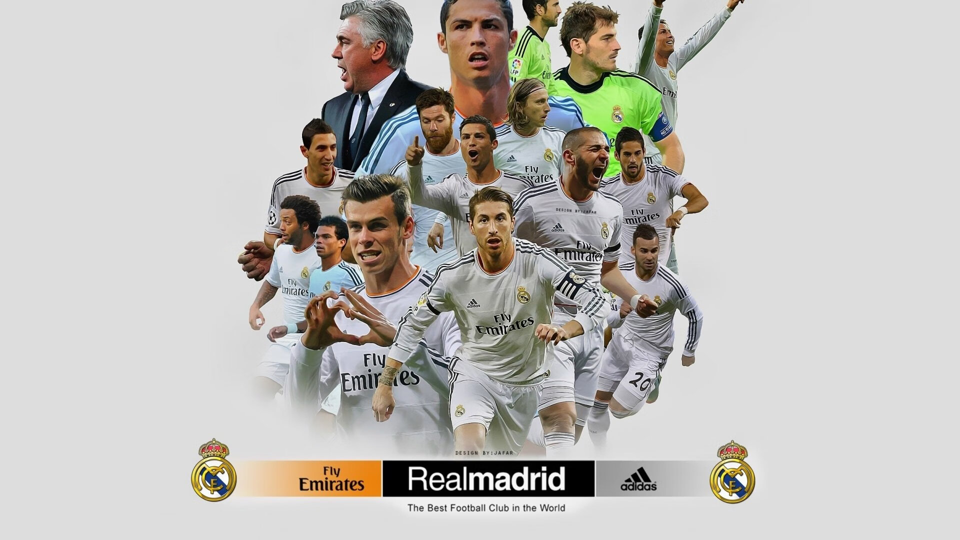 波尔点燃赛场，韩国队完胜葡萄牙，一场定义足球魔力的史诗对决