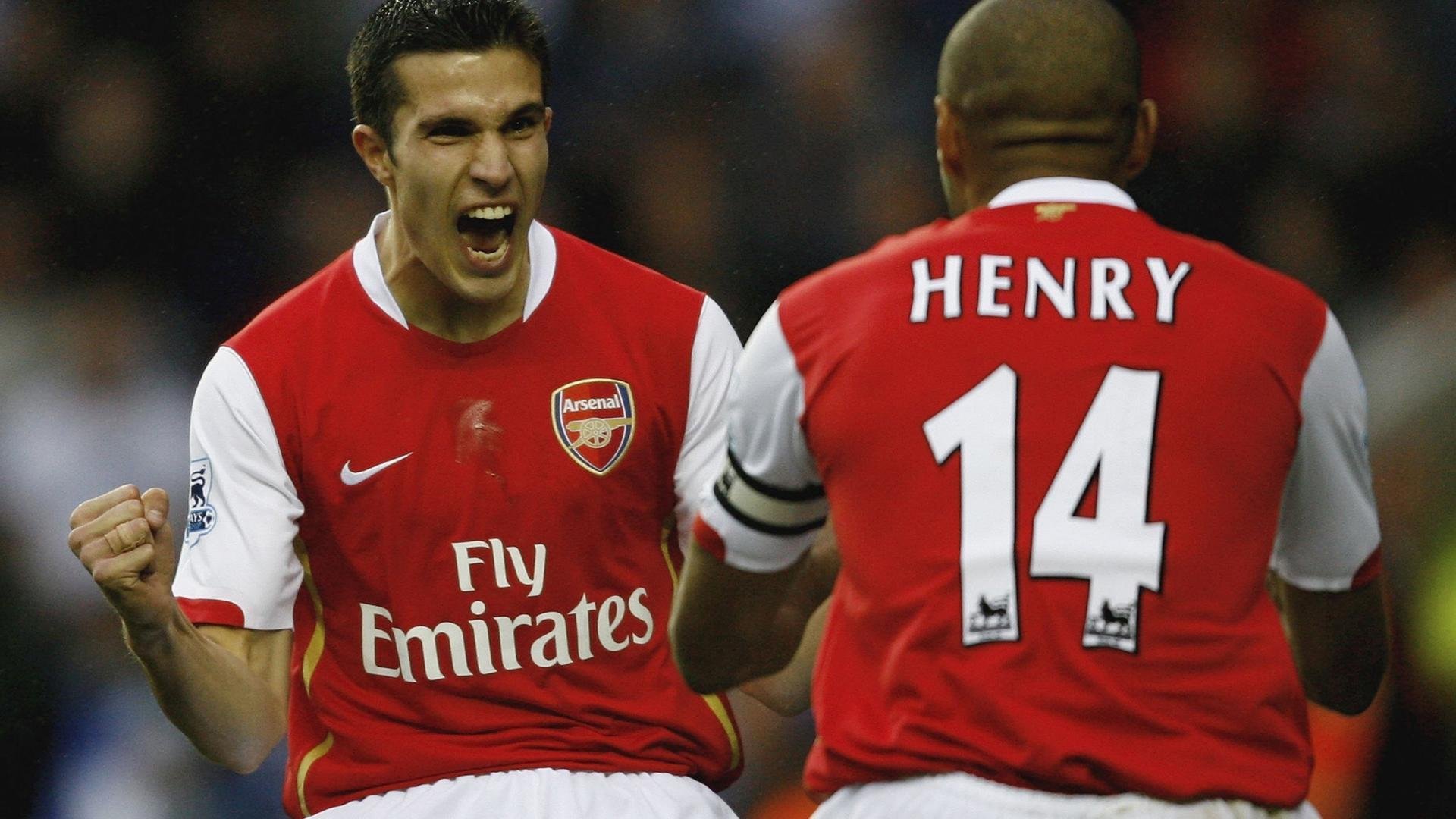 逆转的艺术，从墨尔本到都灵，梅德韦杰夫如何以唯一性定义胜利