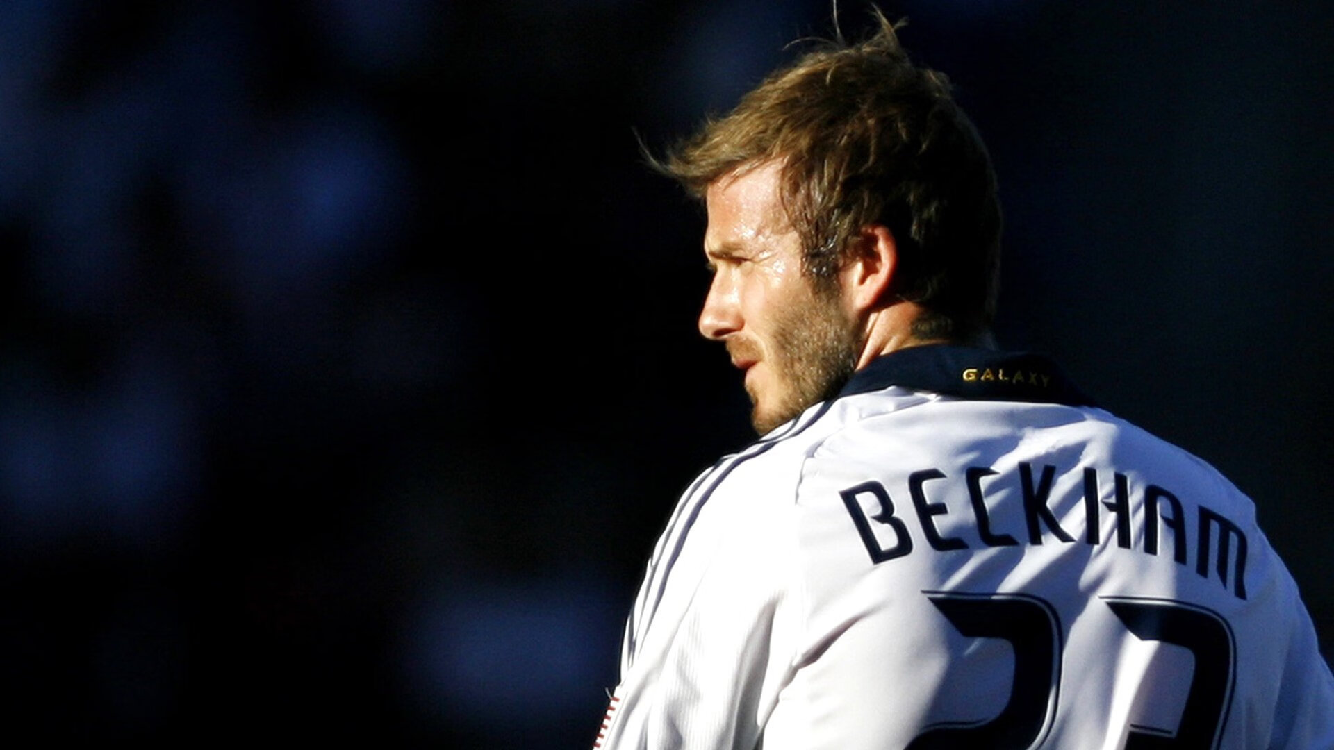 熊猫直播tv-当铁骑遇上长城，波兰队碾压德国队，王皓扛起全队的背后