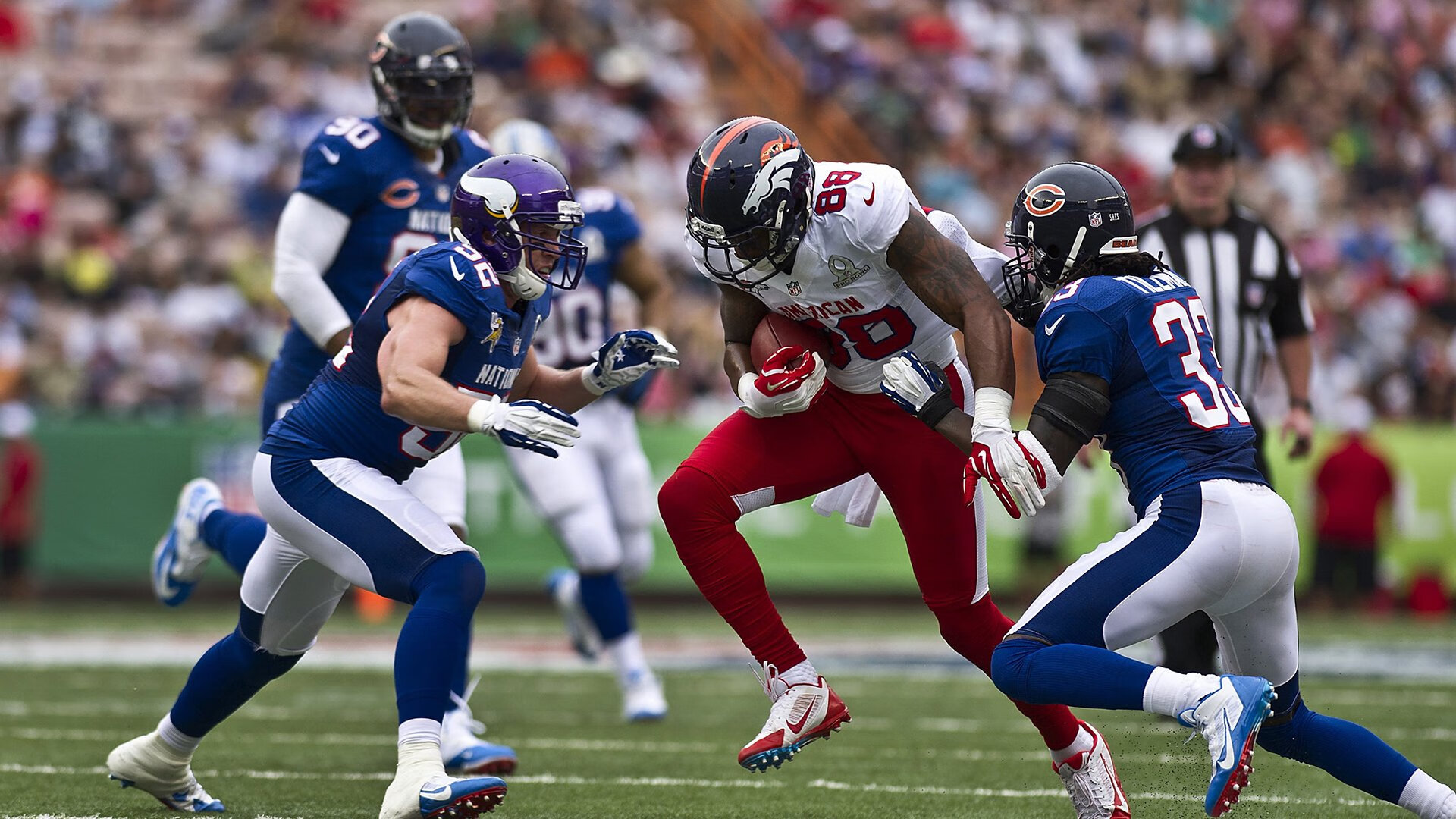 辛杜高光闪耀，泰国队力克印度队，一场技术与意志的较量