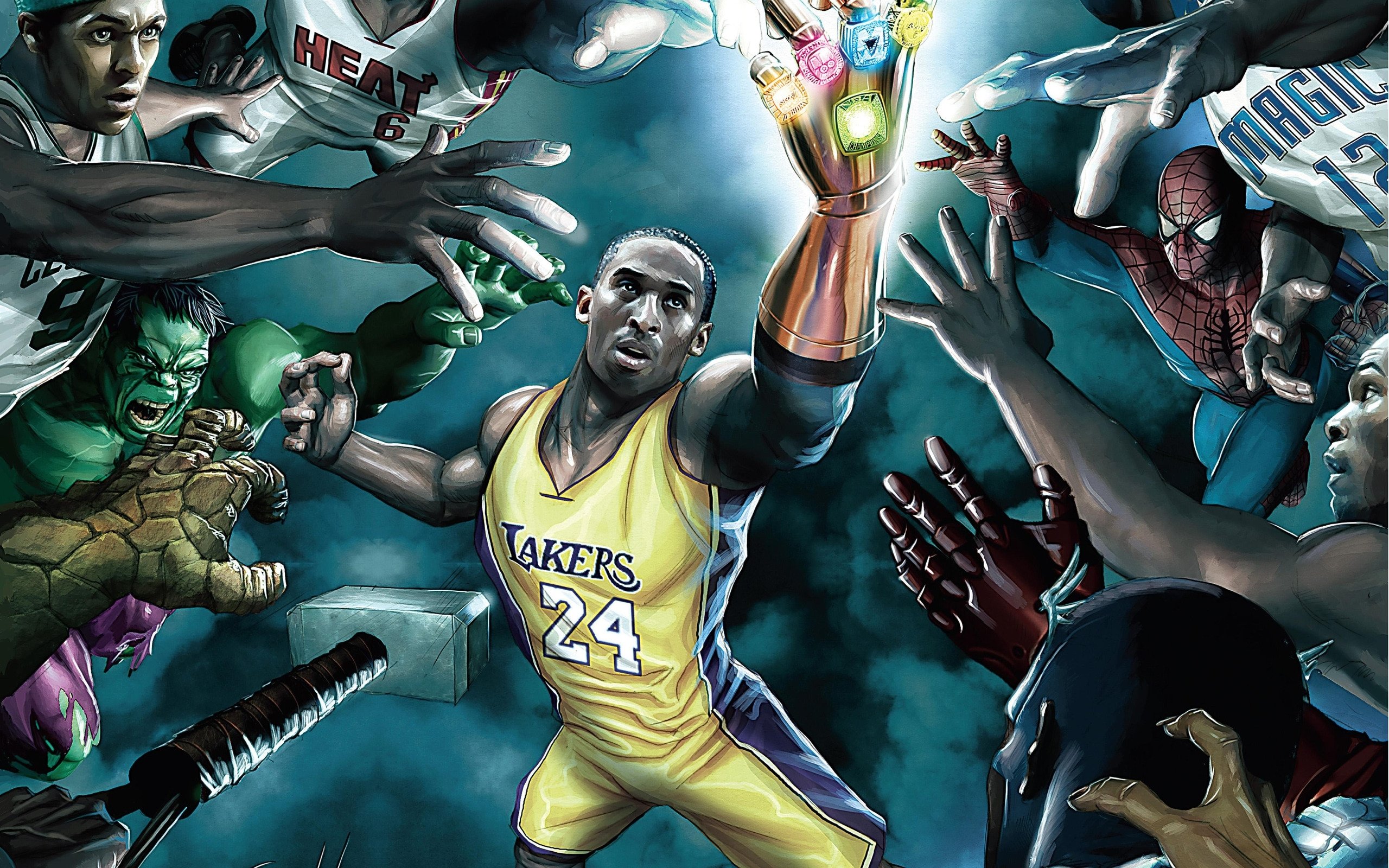 逆转之夜,利物浦的铁血心魄与坎特的无声统治