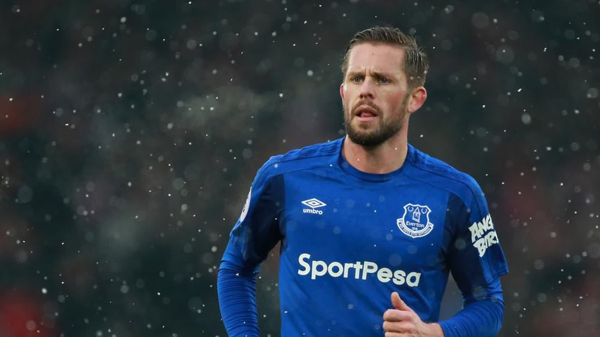 熊猫体育赛事-桑巴烈焰焚尽阿尔卑斯寒冰，奥利维耶一舞，巴西完胜奥地利之夜